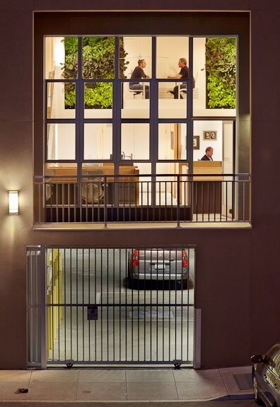 More Photos Of 1250 Missouri St, San Francisco Light Distribution For Lease