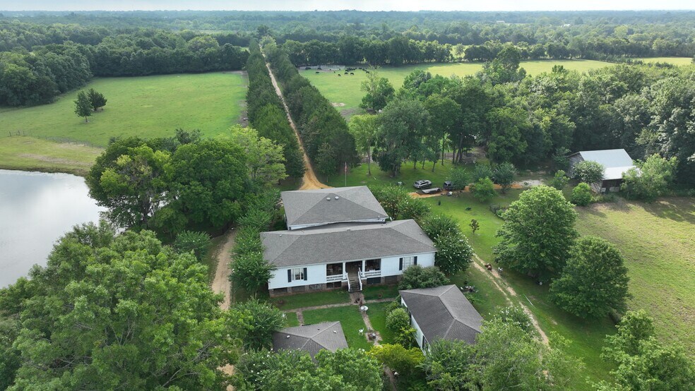 More Photos Of 9712 US Highway 31, Hope Hull Land For Sale