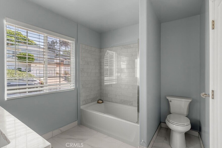 More Photos Of 3703 S Patton Ave, San Pedro Apartments For Sale