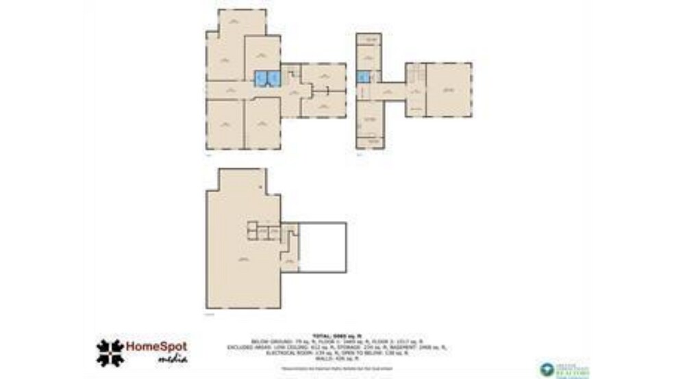More Photos Of 3839 Easton Ave, Bethlehem Office For Sale