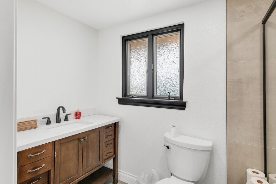 More Photos Of 2880 W 92nd Ave, Federal Heights Office Residential For Sale