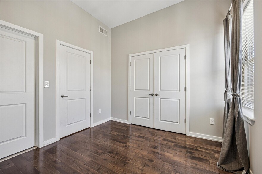 More Photos Of 1315 N 6th St, Philadelphia Apartments For Sale