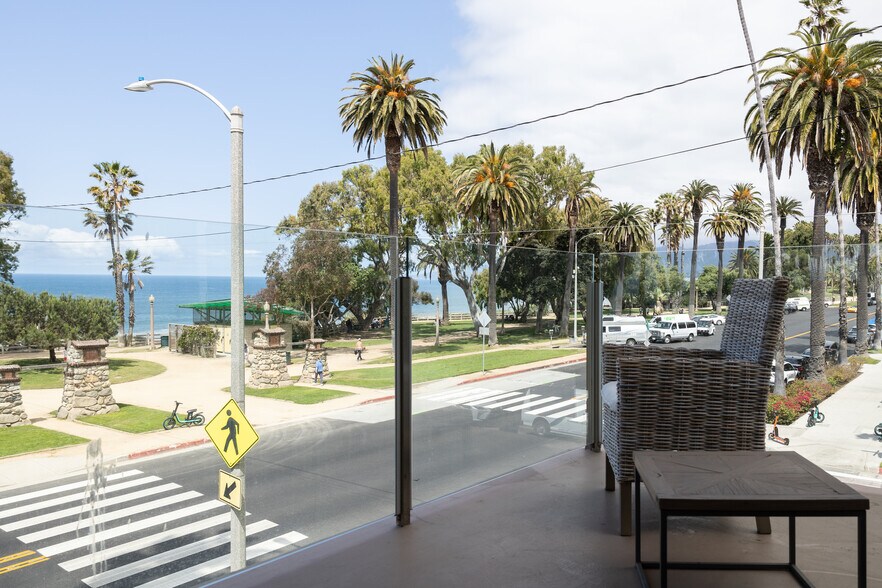 More Photos Of 901 Ocean Ave, Santa Monica Apartments For Sale