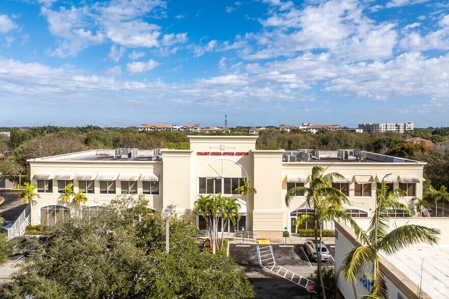 More Photos Of 1779 N University Dr, Pembroke Pines Office For Lease