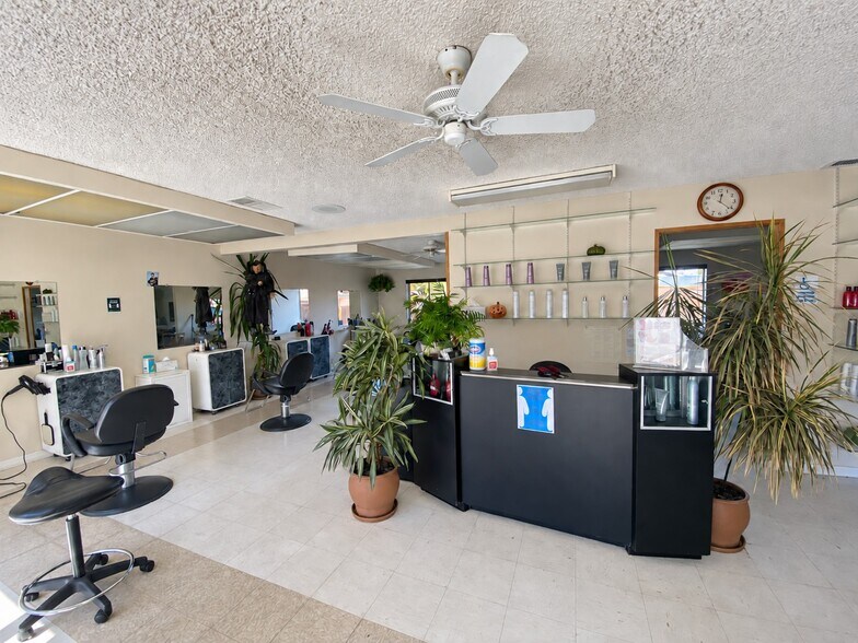 More Photos Of 2449 Forest Ave, San Jose Medical For Sale