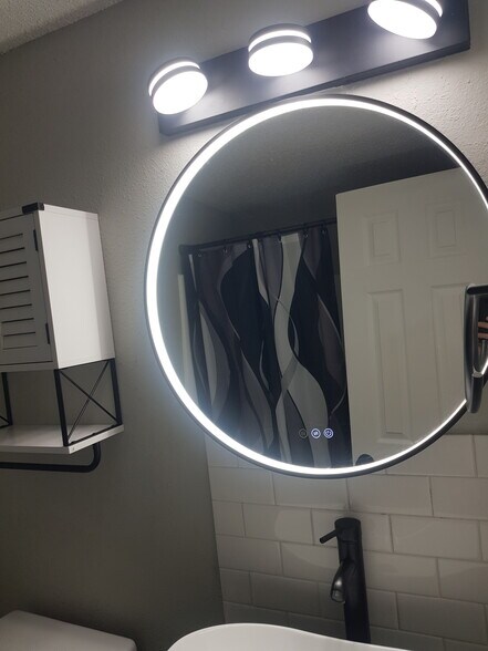 More Photos Of 311 58th Ave E, Bradenton Apartments For Sale