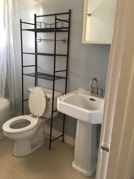 More Photos Of ,  Unknown For Sale