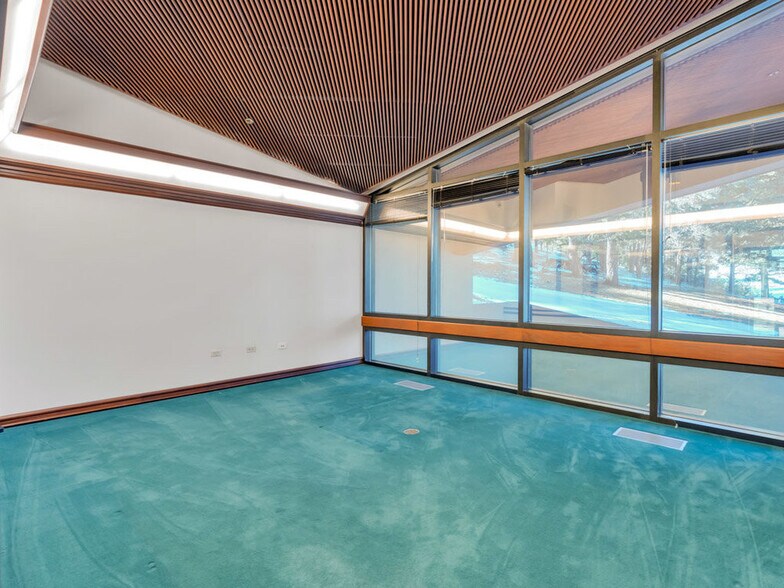 More Photos Of 25548 Genesee Trail Rd, Golden Office For Sale