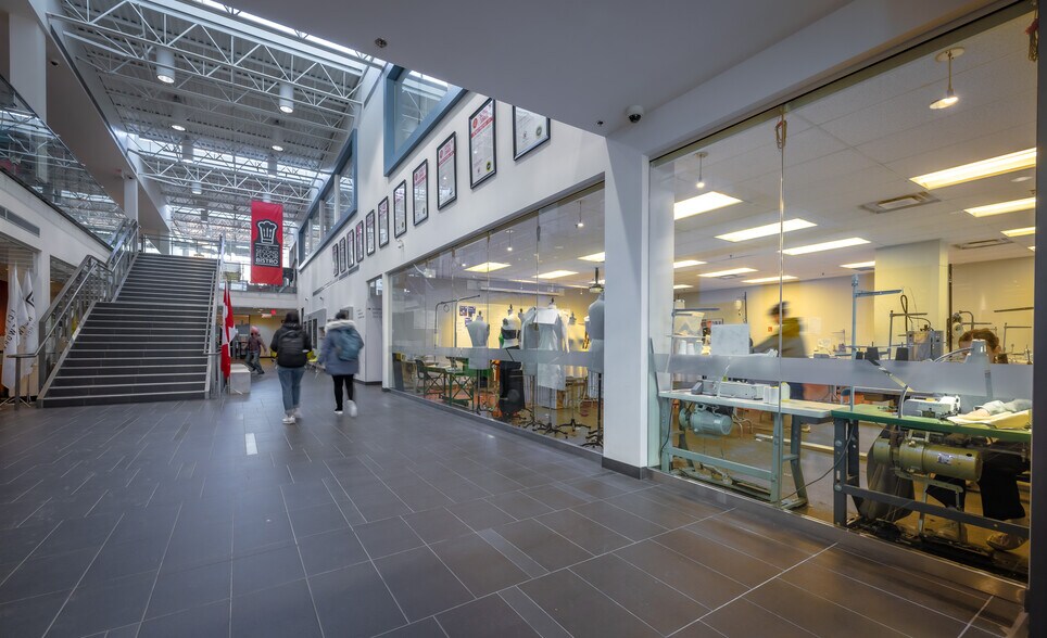 More Photos Of 2665 Renfrew St, Vancouver Schools For Sale