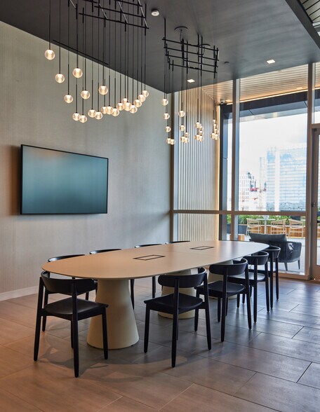 More Photos Of 1221 Broadway, Nashville Office For Lease