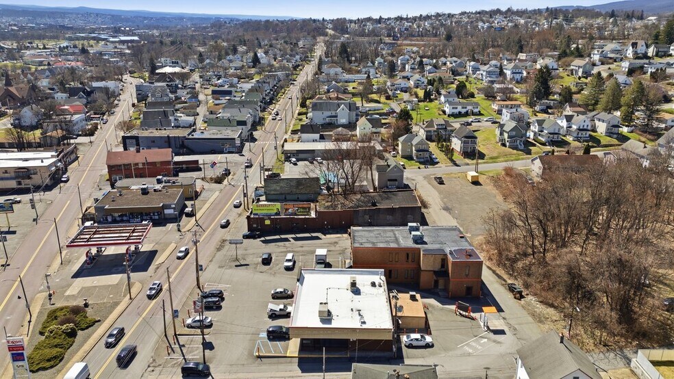 More Photos Of , Scranton Unknown For Sale