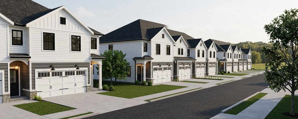 More Photos Of 780 Vernon Ave, Delaware Land For Sale