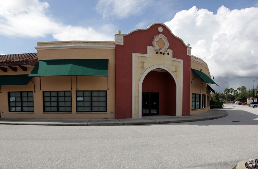Primary Photo Of 8235 Natures Way, Bradenton Office For Lease