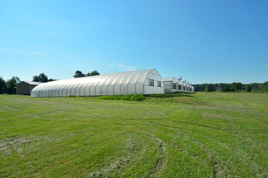 More Photos Of 39501 Meadowlark Dr, Hamilton Land For Sale