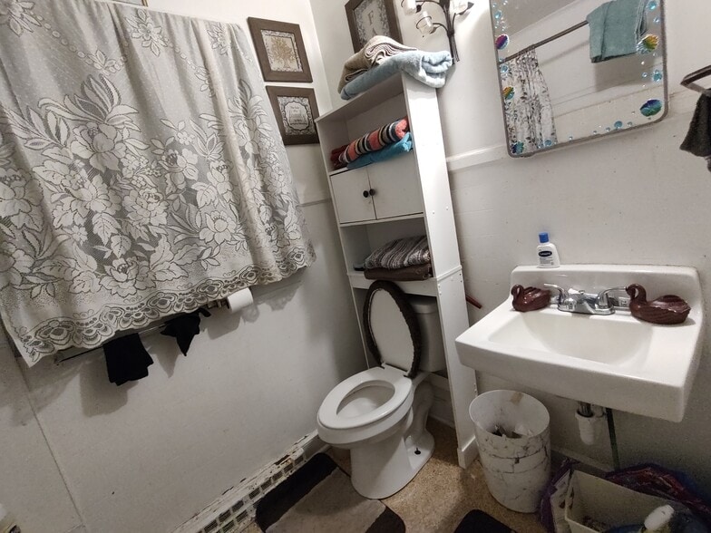 More Photos Of 406 Courtland Dr, Sanford Land For Sale