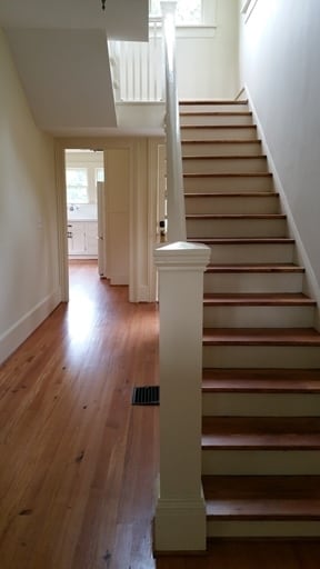 More Photos Of 407 Atlanta St SE, Marietta Office Residential For Sale