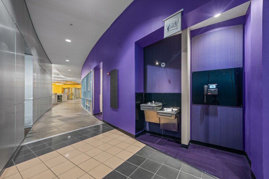 More Photos Of 4320 Huron Ave, Lubbock Office For Sale