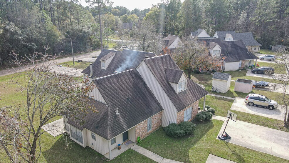 More Photos Of 70601 Chapman Drive, Abita Springs Multifamily For Sale