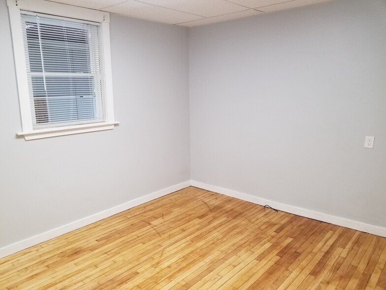 More Photos Of , Worcester Multifamily For Sale