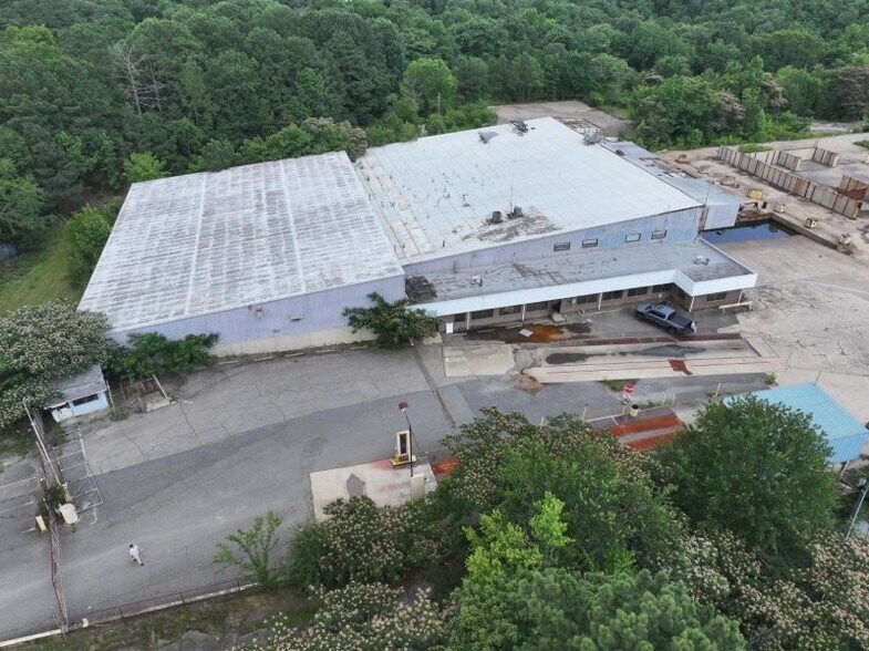 More Photos Of 4400 Malvern Rd, Hot Springs National Park Service For Sale