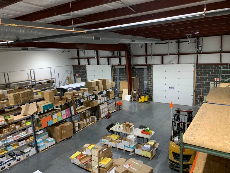 More Photos Of , Greenwood Flex For Sale