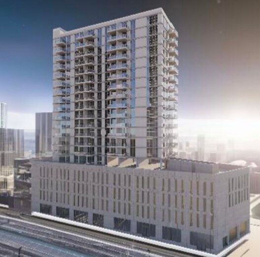 More Photos Of 5102 Roosevelt Ave, Woodside Apartments For Lease