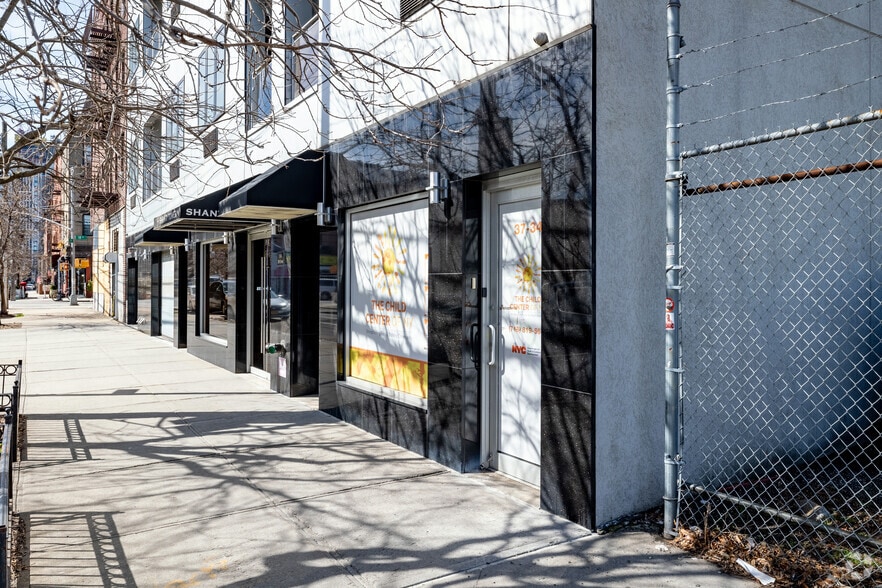 More Photos Of 37-34 29th St, Long Island City Apartments For Sale