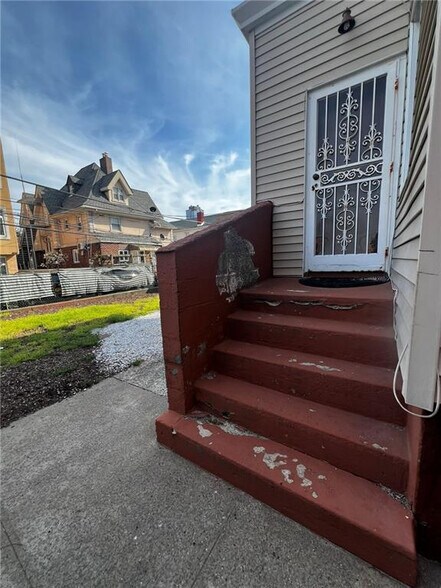 More Photos Of 8725 21st Ave, Brooklyn Multifamily For Sale