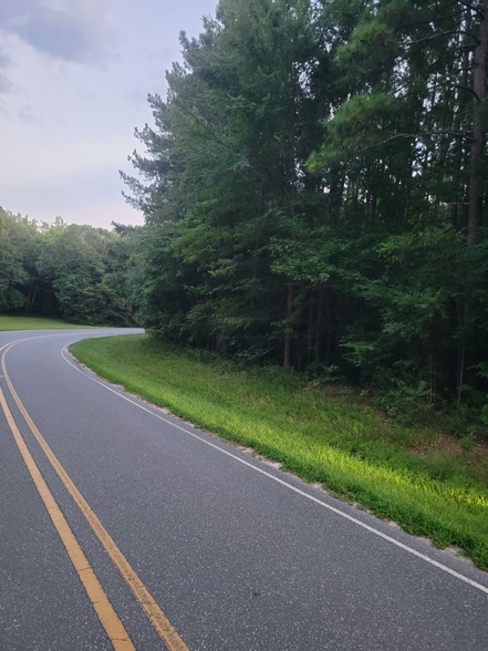 More Photos Of 1110 Pleasant Hill Church Rd, Siler City Lodge Meeting Hall For Sale
