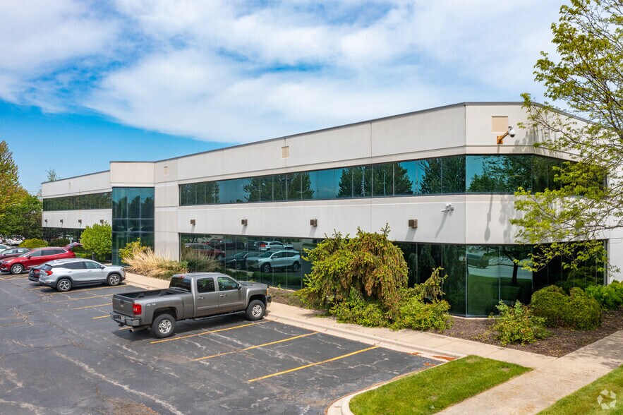 More Photos Of ,  Specialty For Sale