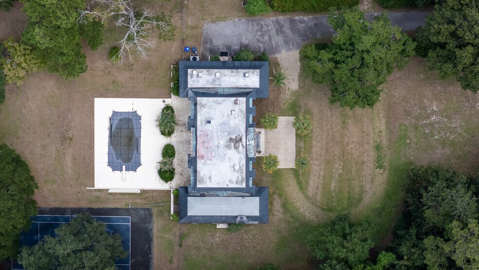 More Photos Of 1460 River Front Dr, Charleston Land For Sale
