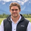 Zander Zimmer