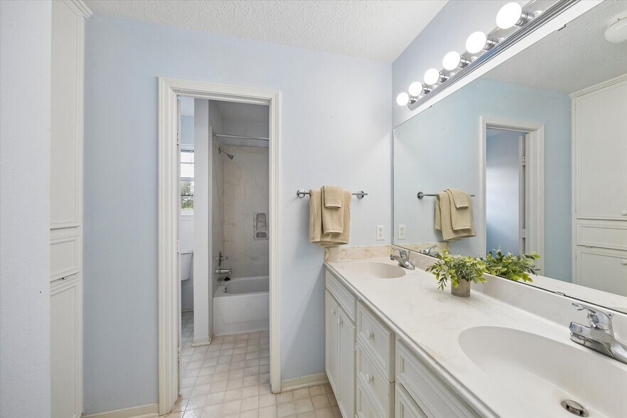 More Photos Of 1240 Schumann Rd, Bellville Land For Sale