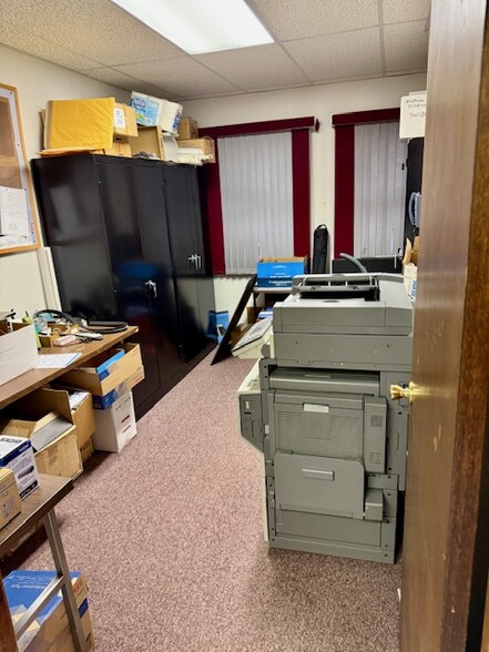 More Photos Of 573-577 Cranbury-south River Rd, East Brunswick Medical For Lease