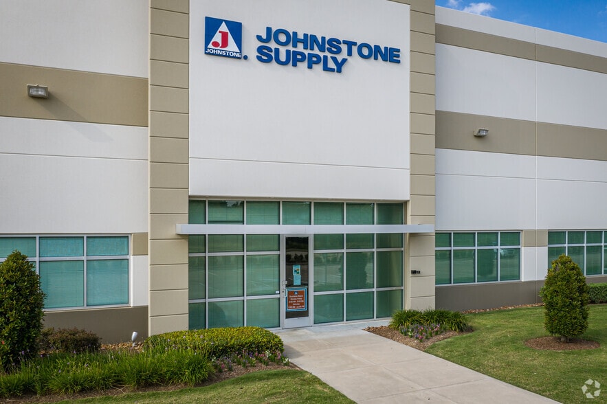 More Photos Of 22350 Merchants Way, Katy Unknown For Lease