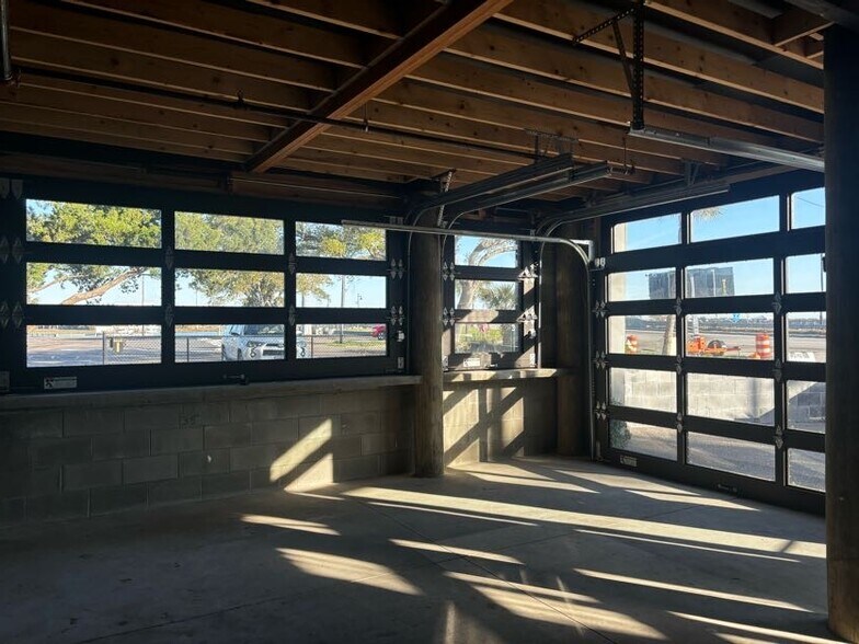More Photos Of 87 Center St, Folly Beach Restaurant For Lease