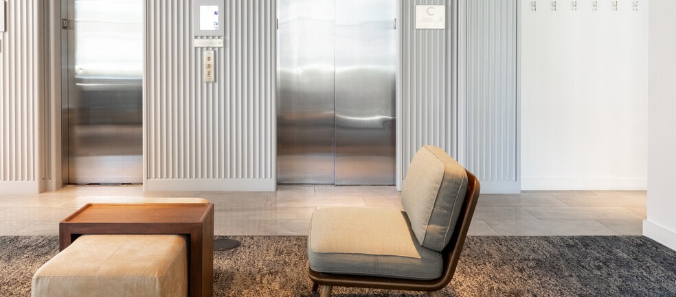 More Photos Of 331 Park Ave S, New York Office For Lease