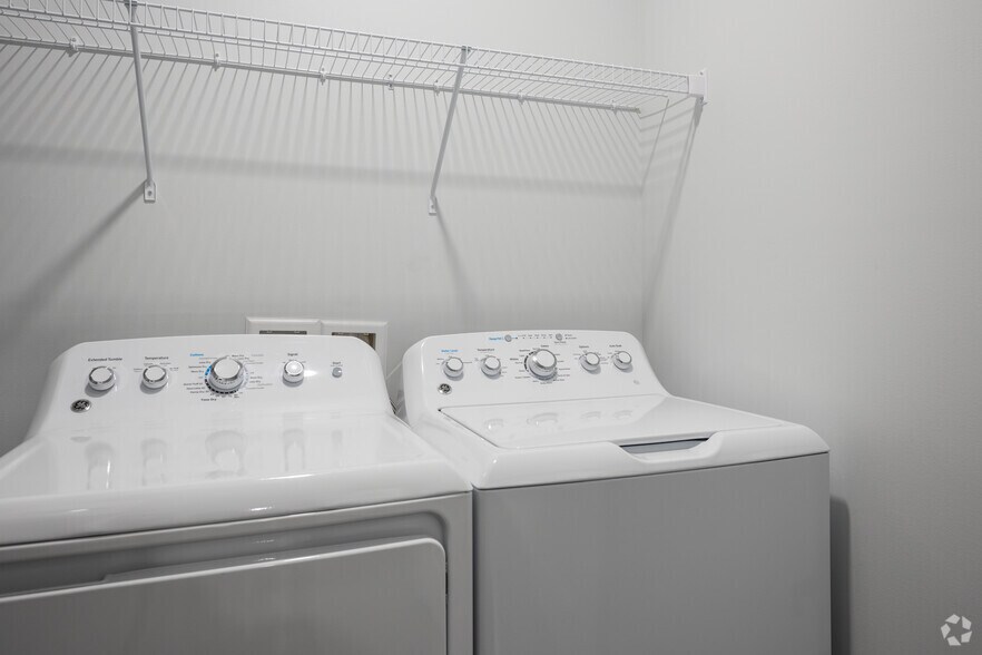 More Photos Of 200 Jr Achievement Dr, Elkhart Apartments For Lease