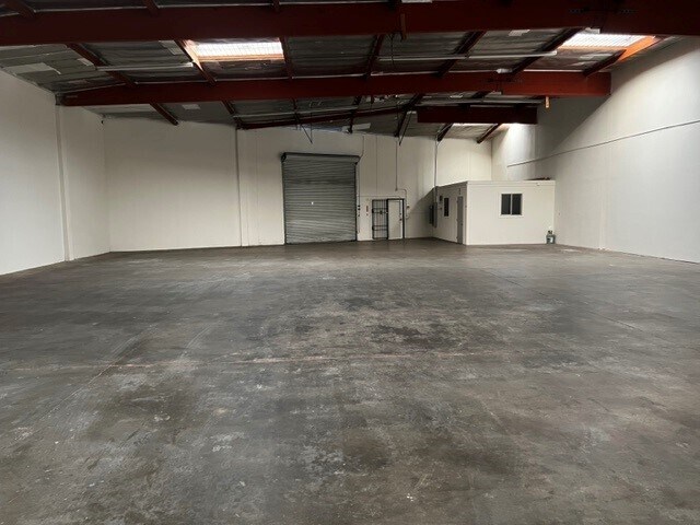 More Photos Of 19449 Walnut Dr S, City of Industry Warehouse For Lease