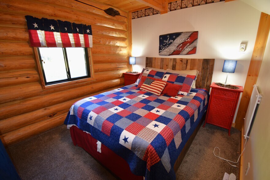 More Photos Of 3555 Yale Kilgore Rd, Island Park Multifamily For Sale