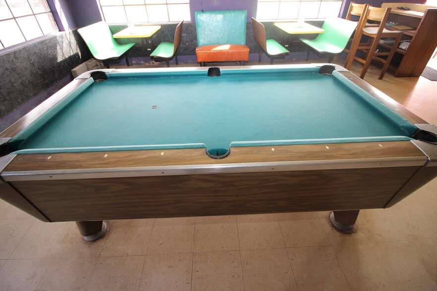 More Photos Of 908 S Mingus Blvd, Mingus Specialty For Sale