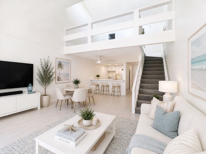 More Photos Of 1100 Turner St, Clearwater Apartments For Sale