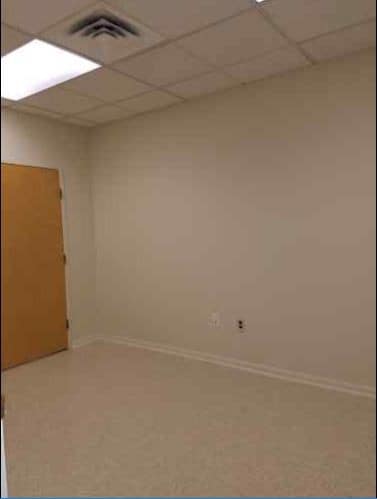 More Photos Of 155 Washington Ave N, Bergenfield Medical For Lease