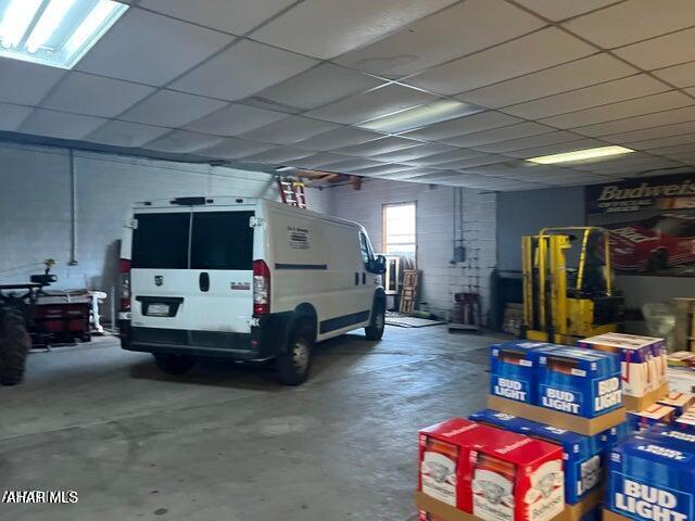 More Photos Of 614 5th Ave, Patton General Retail For Sale