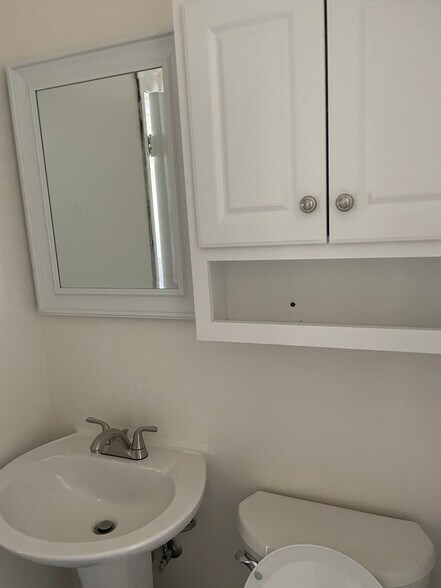 More Photos Of 30 W Liberty St, York Office For Lease