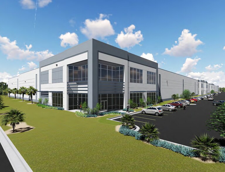 More Photos Of 13253 SW 20th Avenue Rd, Ocala Unknown For Lease