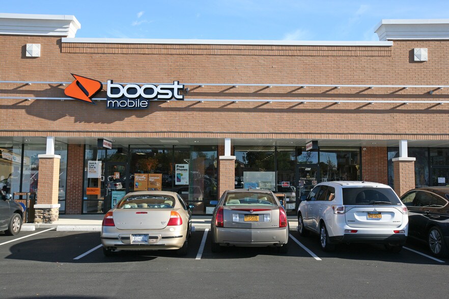 More Photos Of 965-985 Richmond Ave, Staten Island Unknown For Lease