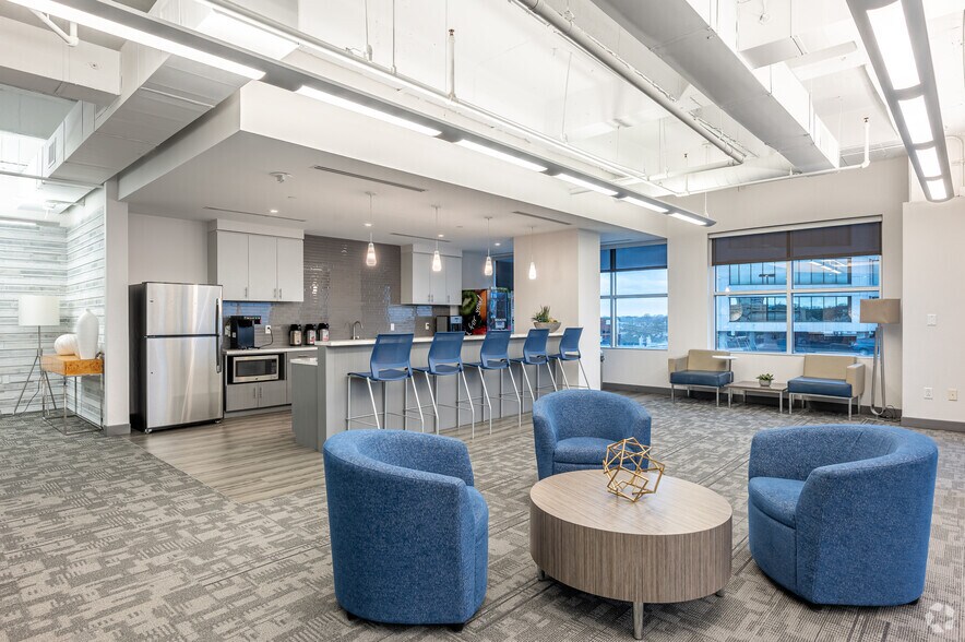 Photo of 3rd Floor Ste 365