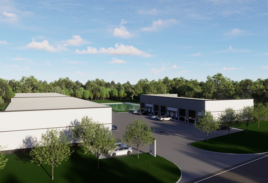 More Photos Of , Magnolia Flex For Sale