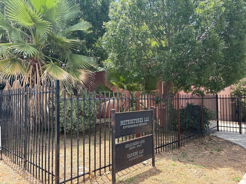 More Photos Of 146 Babcock Rd, San Antonio Office For Sale
